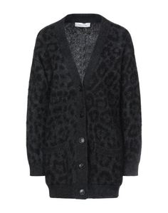 Кардиган Valentino