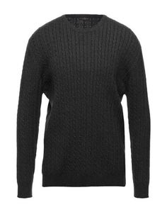 Свитер Florence Cashmere