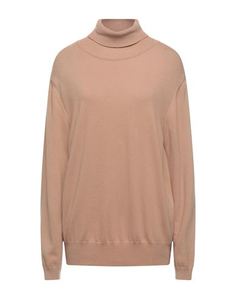 Водолазки N.O.W. Andrea Rosati Cashmere