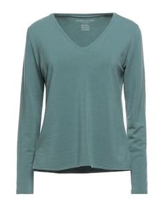 Футболка Majestic Filatures