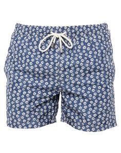 Шорты для плавания Fiorio