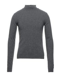 Водолазки Rick Owens