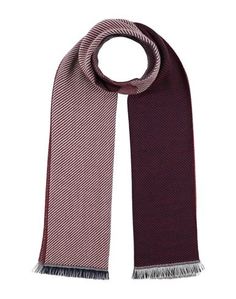 Шарф Arte Cashmere