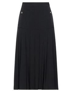 Юбка длиной 3/4 MAX Mara
