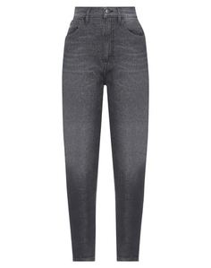 Джинсовые брюки Tommy Jeans