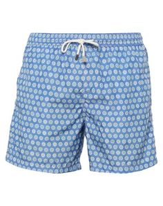 Шорты для плавания Fiorio