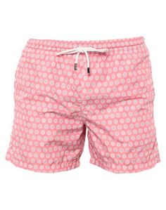 Шорты для плавания Fiorio