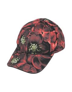 Головной убор Dolce & Gabbana