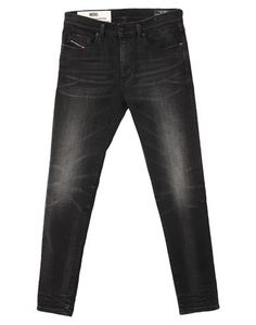 Джинсовые брюки Diesel