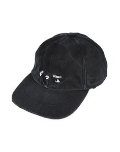 Головной убор Off White™