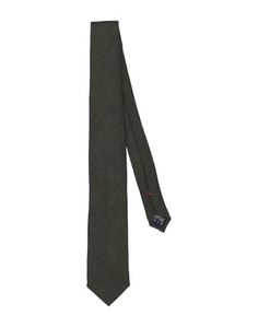 Галстук Fiorio