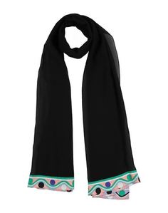 Палантин Emilio Pucci