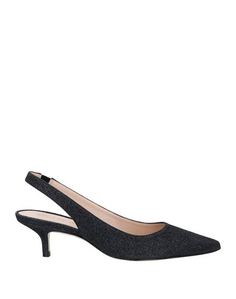 Туфли Stuart Weitzman