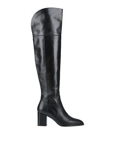 Сапоги Stuart Weitzman