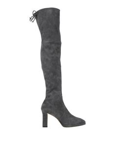 Сапоги Stuart Weitzman
