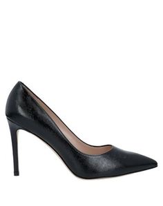 Туфли Stuart Weitzman