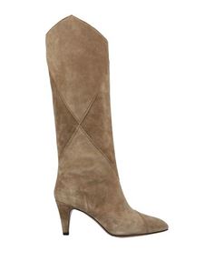 Сапоги Isabel Marant