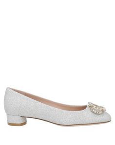 Туфли Stuart Weitzman