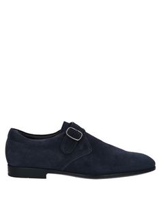 Мокасины Tod`S