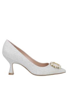 Туфли Stuart Weitzman