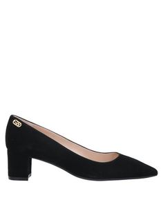 Туфли Stuart Weitzman