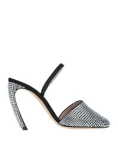 Туфли Lanvin