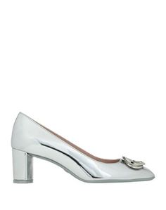 Туфли Stuart Weitzman