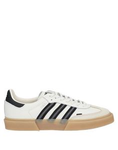 Низкие кеды и кроссовки Oamc x Adidas Originals