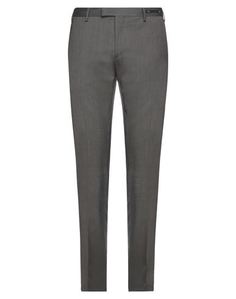 Повседневные брюки PT Torino