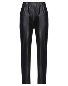 Повседневные брюки MAX Mara
