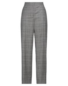 Повседневные брюки Weekend MAX Mara