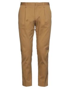 Повседневные брюки Entre Amis