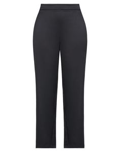 Повседневные брюки MAX Mara