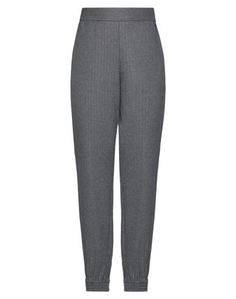 Повседневные брюки Twinset