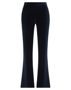 Повседневные брюки Victoria Beckham
