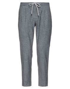 Повседневные брюки At.P.Co