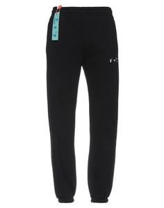 Повседневные брюки Off White™