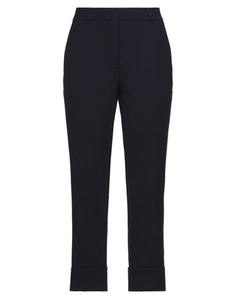 Повседневные брюки Slowear