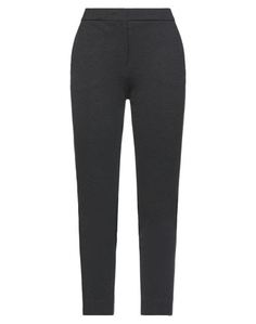 Повседневные брюки MAX Mara