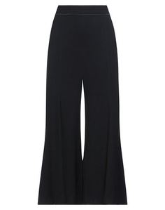 Повседневные брюки Twinset