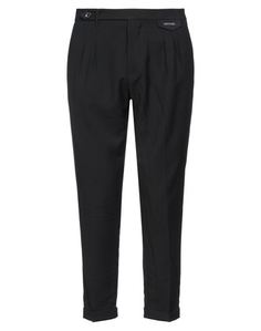 Повседневные брюки WHY NOT Brand