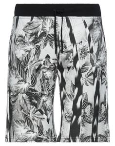 Бермуды Roberto Cavalli