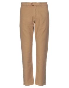 Повседневные брюки Gant