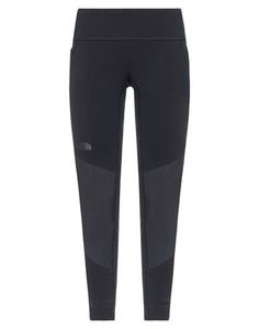 Легинсы The North Face