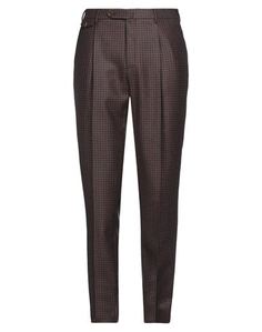 Повседневные брюки PT Torino