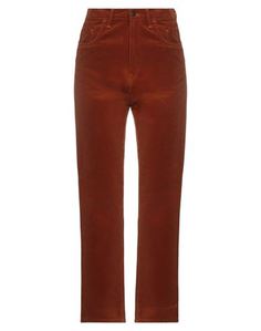 Повседневные брюки Carhartt