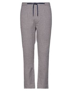 Повседневные брюки B Style®