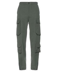 Повседневные брюки Kenzo