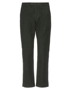 Повседневные брюки Gant