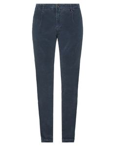 Повседневные брюки Myths